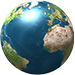 Projects - Global