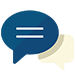 Residential Mortgages