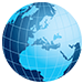 Projects - USA